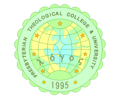 PTC Moodle LMS