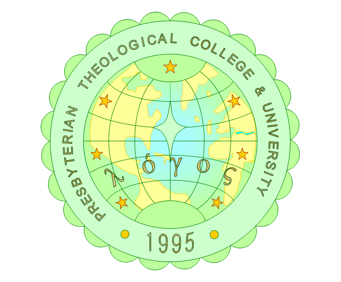Academi